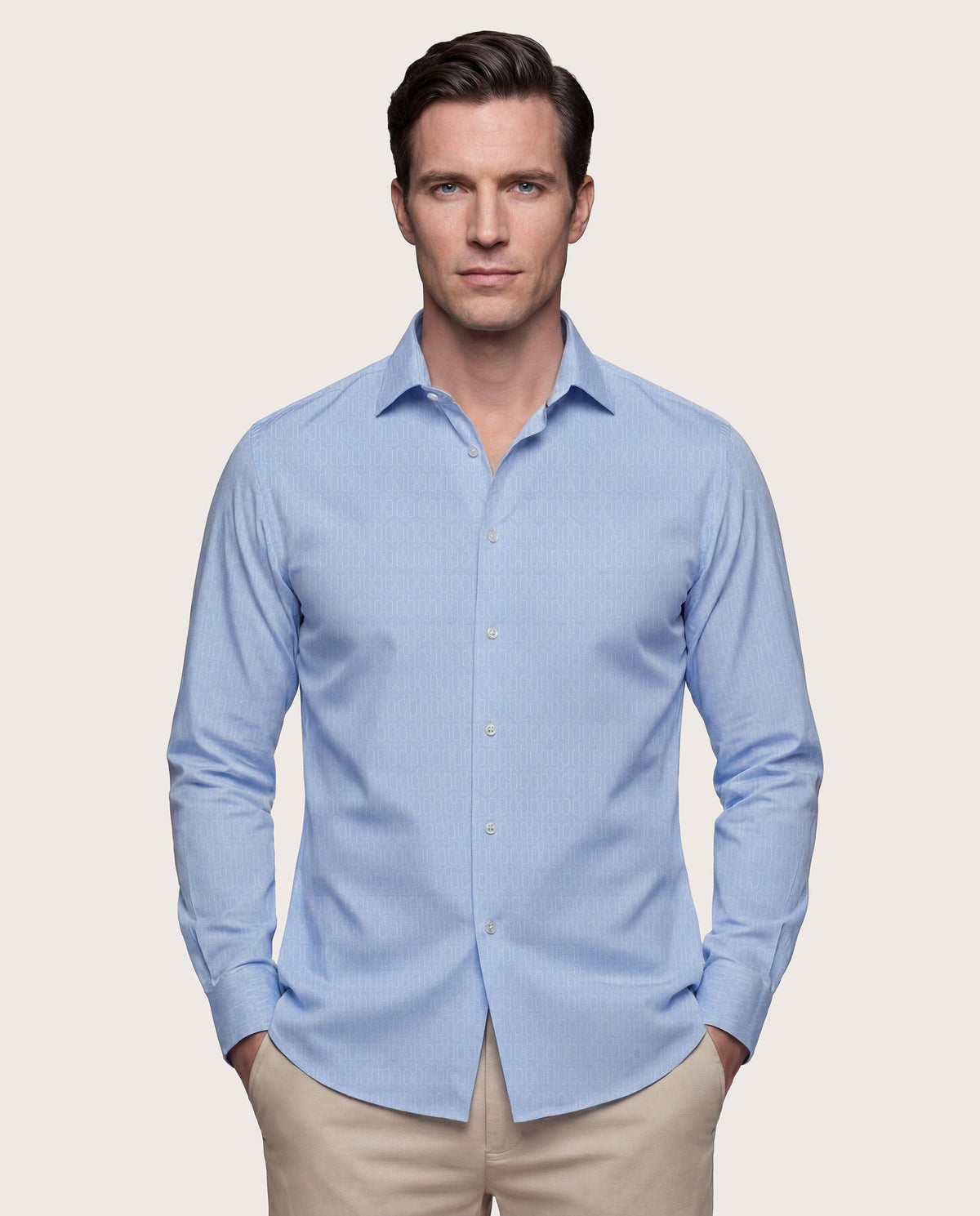 CCCLLMPBG029296LIGHT BLUE