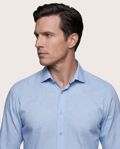 CCCLLMPBG029296LIGHT BLUE