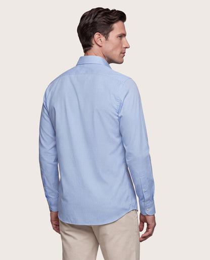 CCCLLMPBG029296LIGHT BLUE