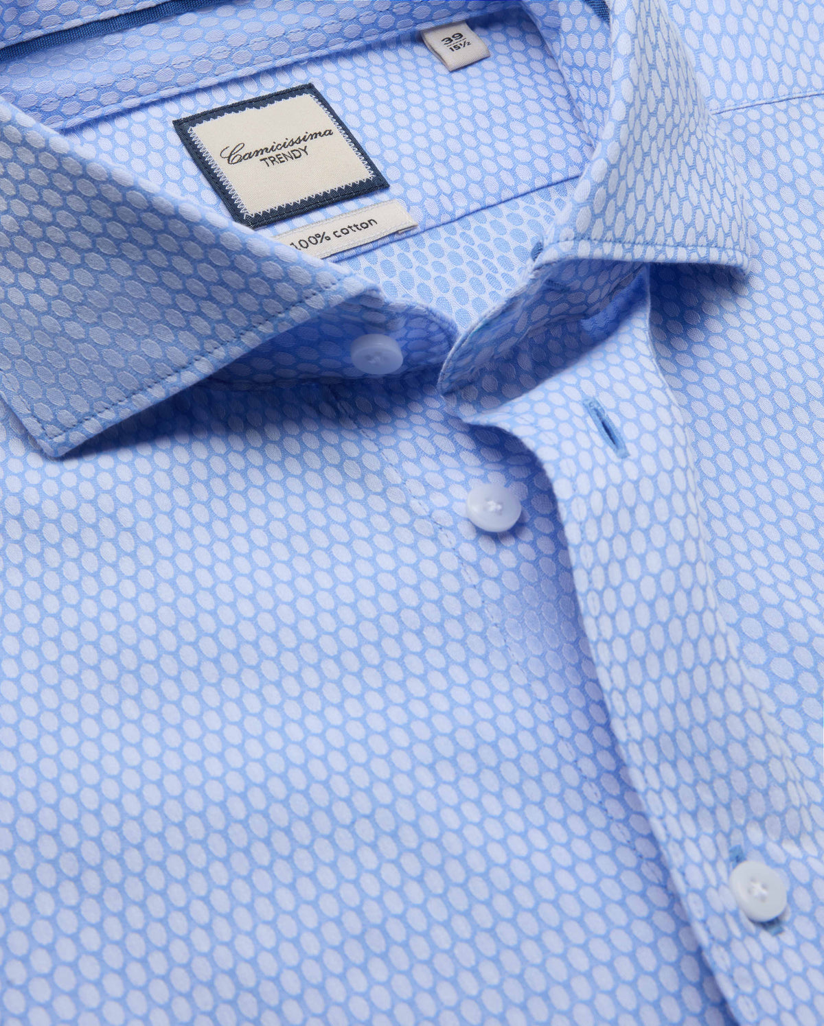 CCCLLMPBG029390LIGHT BLUE