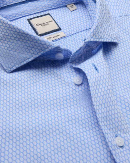 CCCLLMPBG029390LIGHT BLUE