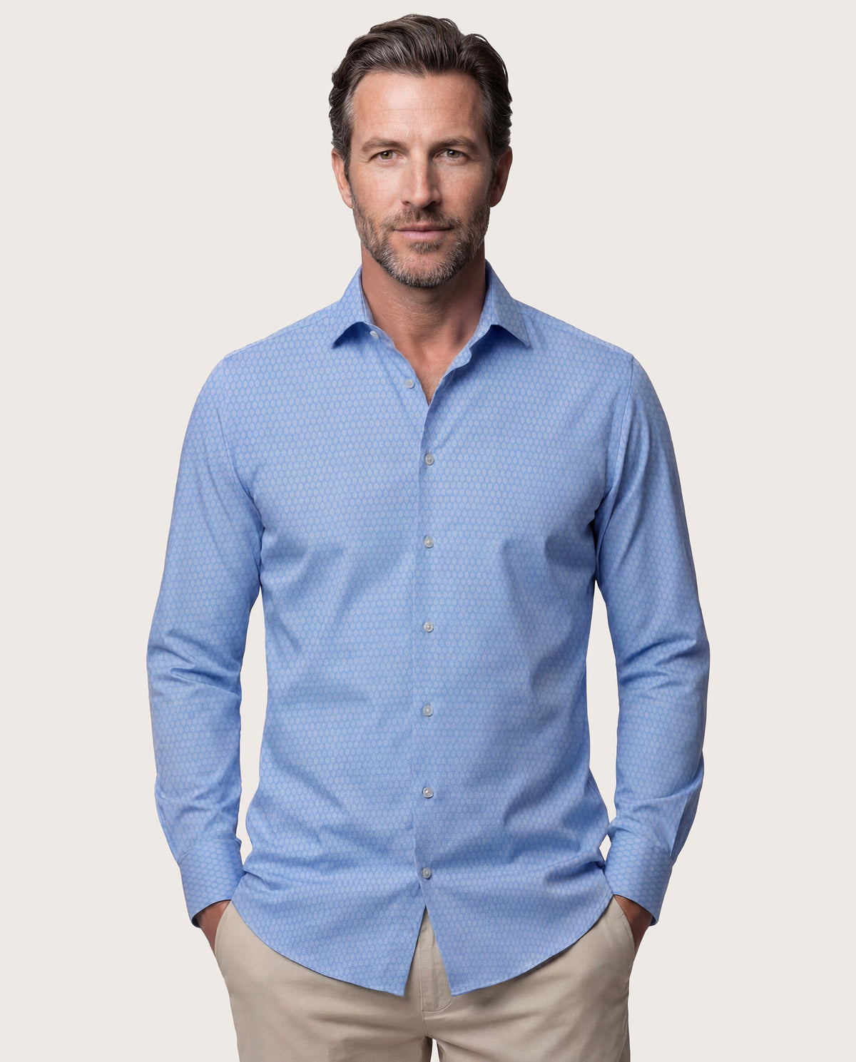 CCCLLMPBG029390LIGHT BLUE