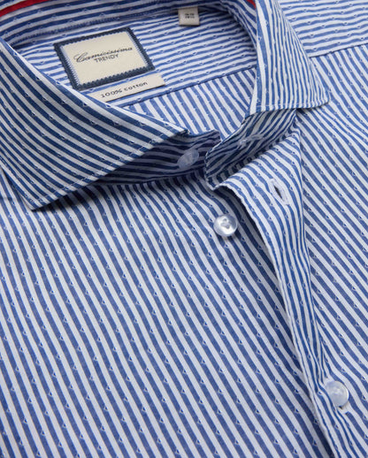 CCCLLMPBG029395BLUE NAVY
