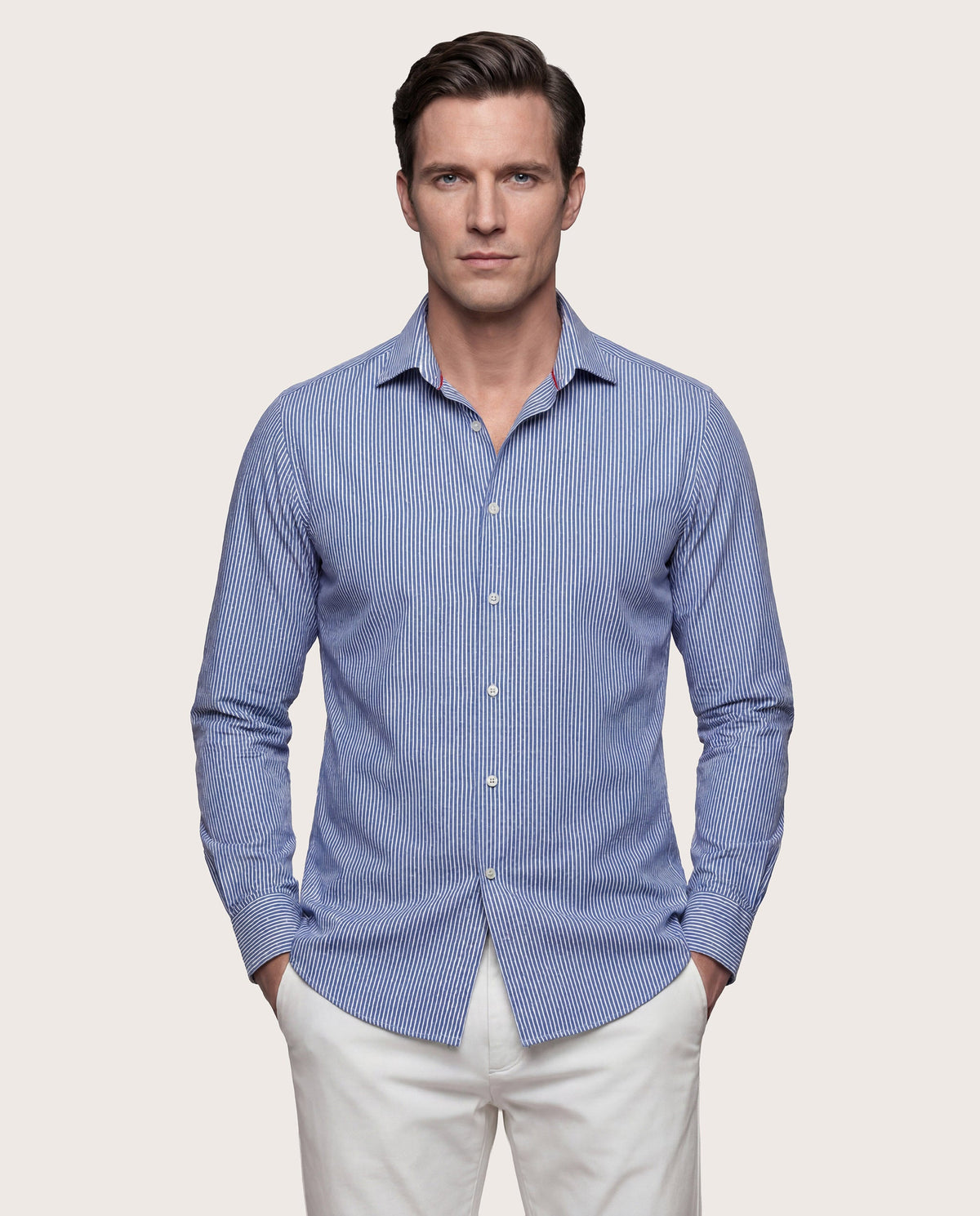 CCCLLMPBG029395BLUE NAVY