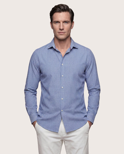 CCCLLMPBG029395BLUE NAVY
