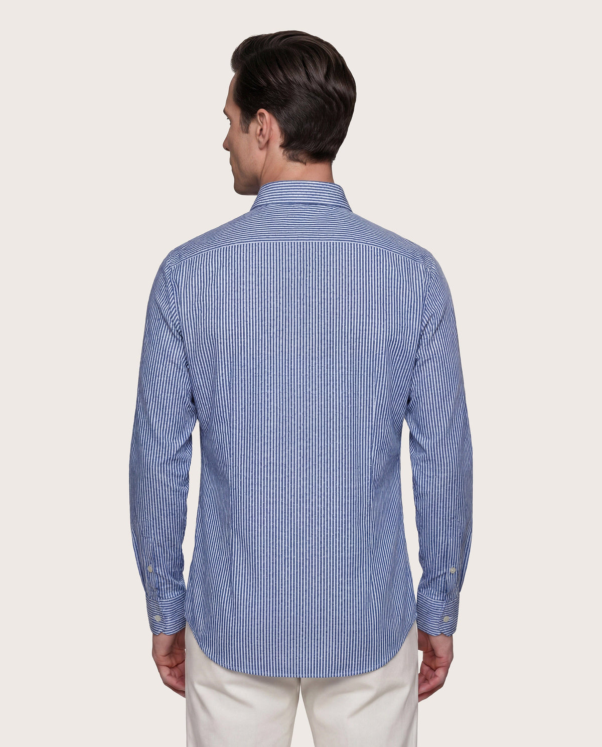 CCCLLMPBG029395BLUE NAVY