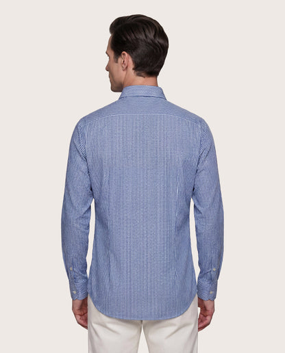 CCCLLMPBG029395BLUE NAVY