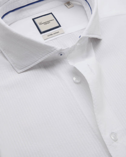 CCCLLMPBG029407WHITE
