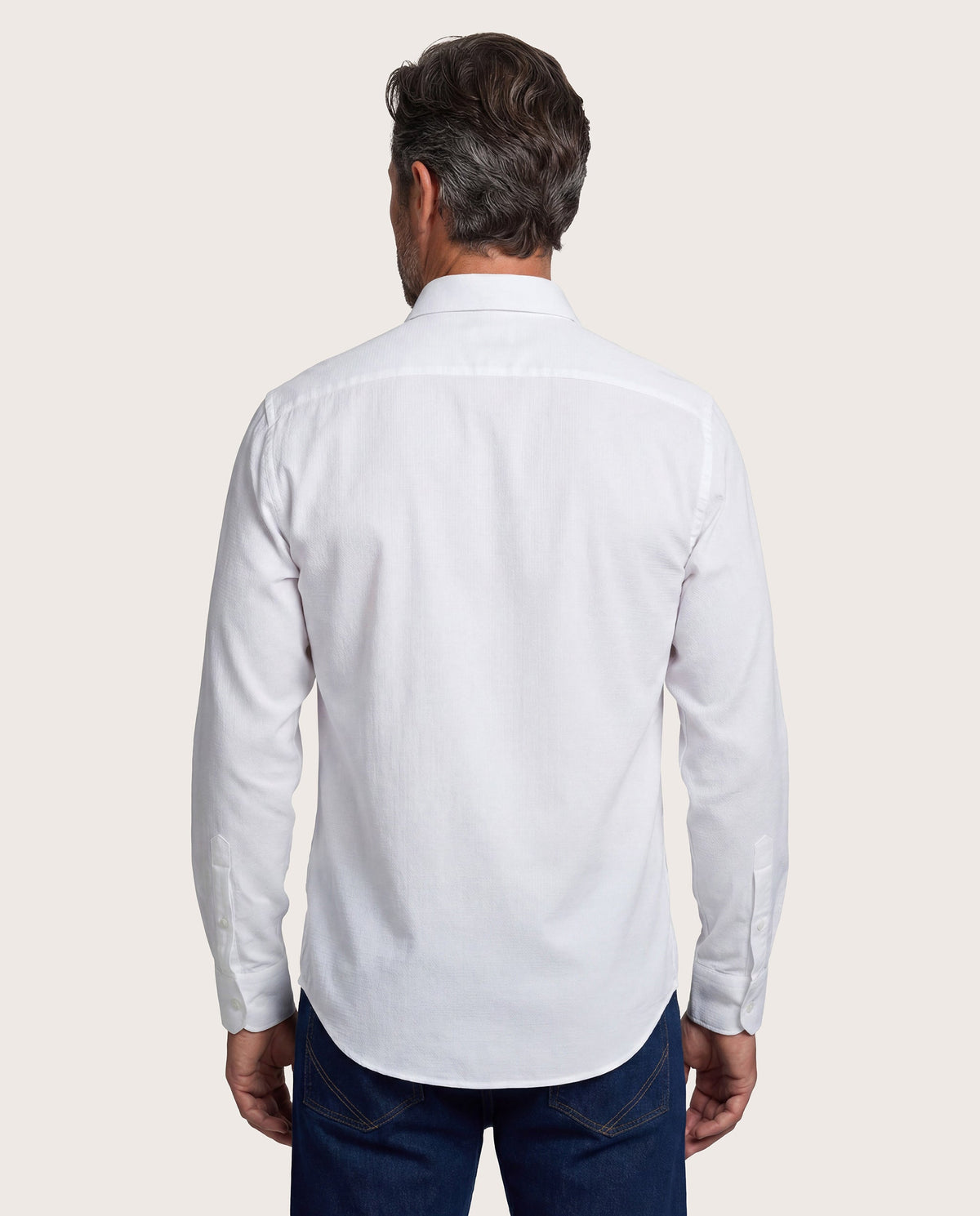 CCCLLMPBG029407WHITE