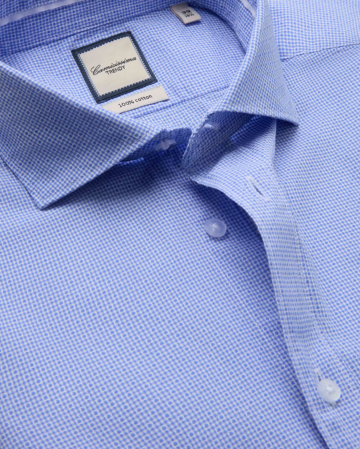 CCCLLMPBG029726BLUE