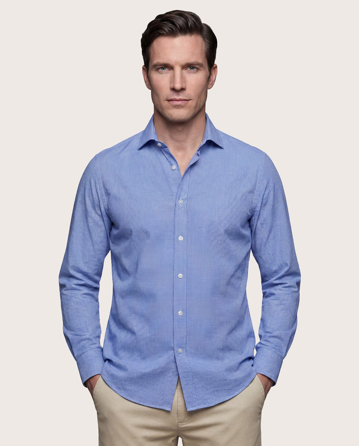 CCCLLMPBG029726BLUE