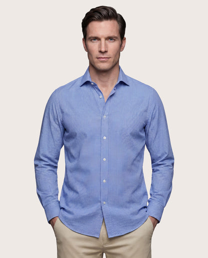 CCCLLMPBG029726BLUE