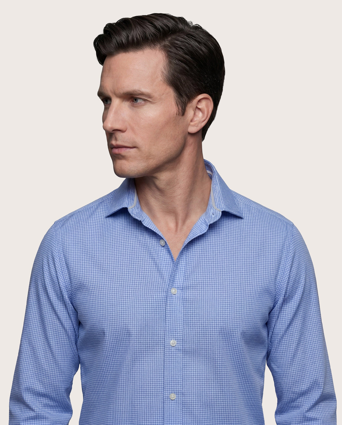 CCCLLMPBG029726BLUE