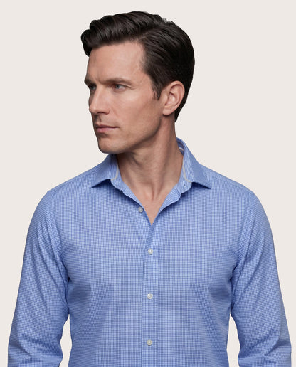 CCCLLMPBG029726BLUE