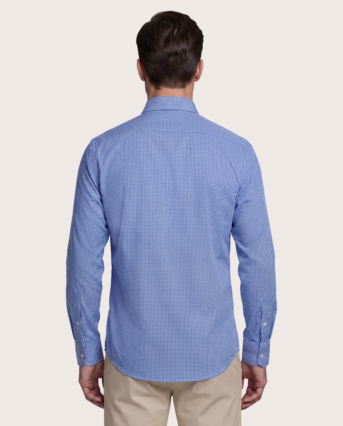 CCCLLMPBG029726BLUE