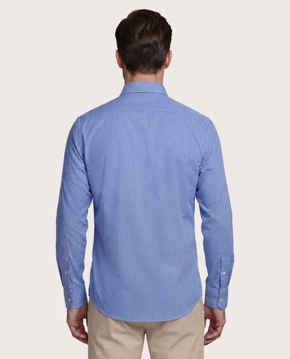 CCCLLMPBG029726BLUE