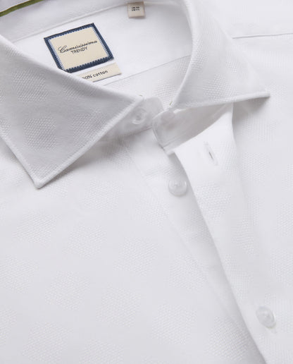 CCCLLMPBG029743WHITE