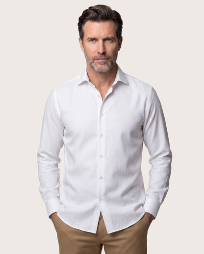 CCCLLMPBG029743WHITE