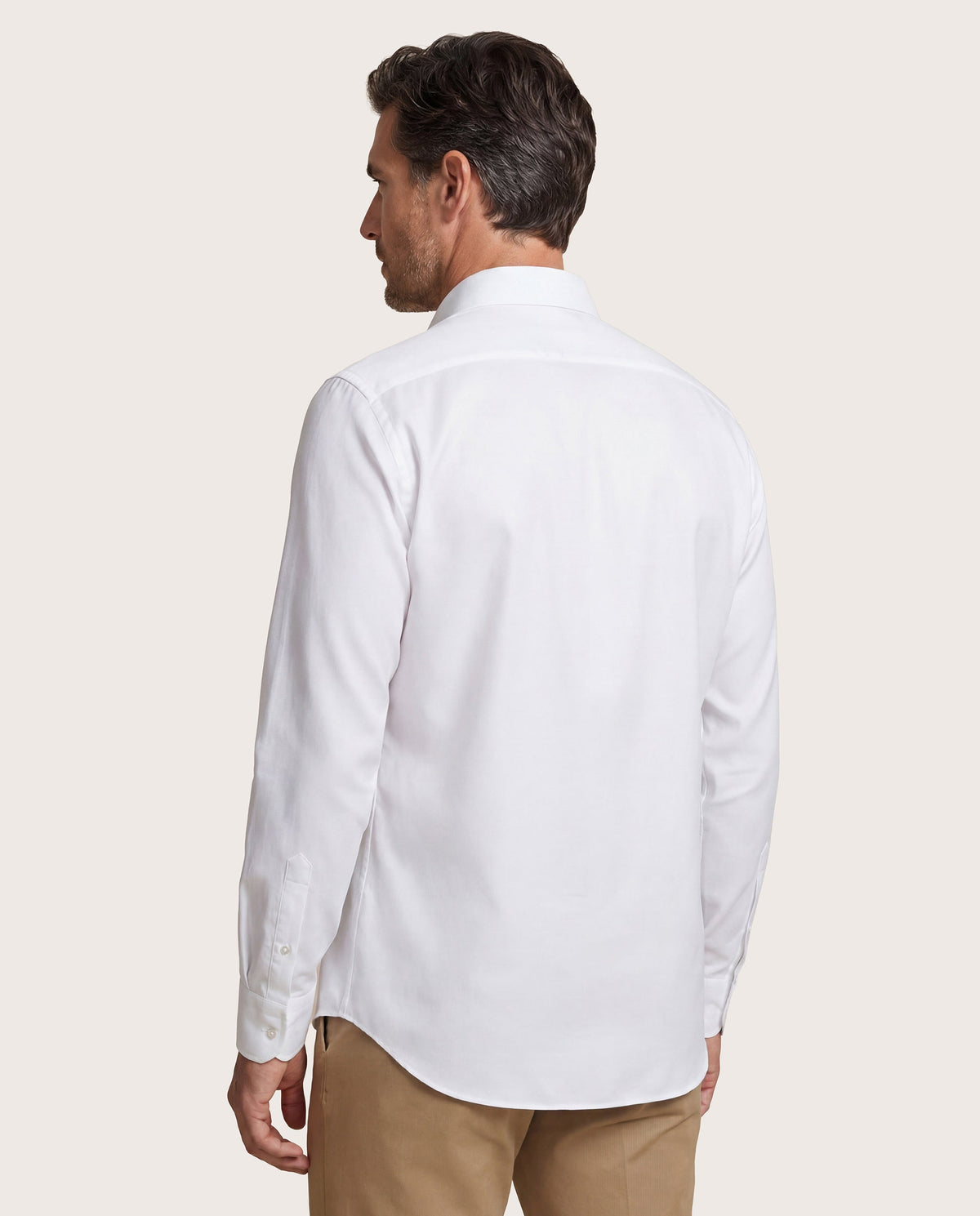CCCLLMPBG029743WHITE