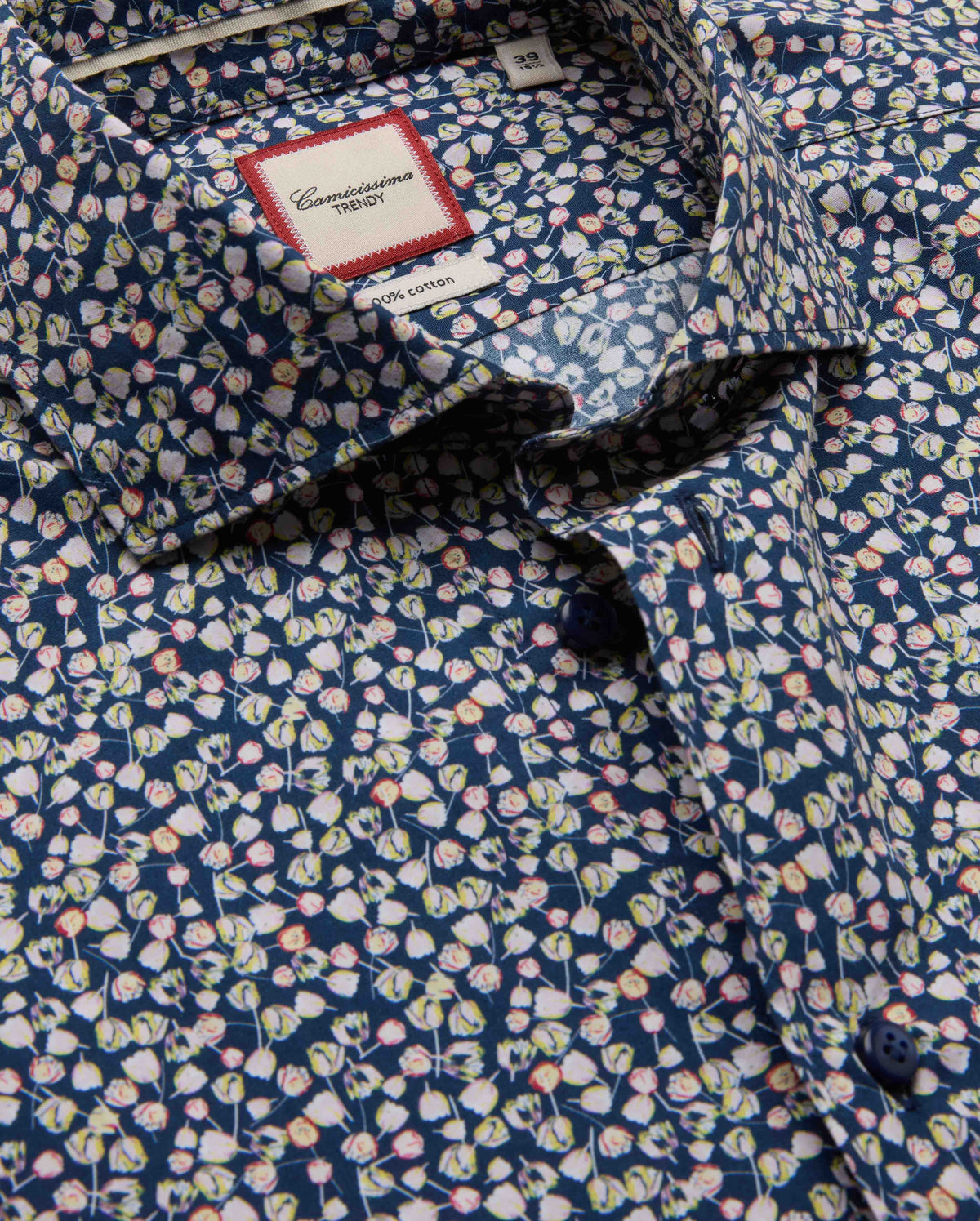 CCCLOMPBG029298DARK BLUE