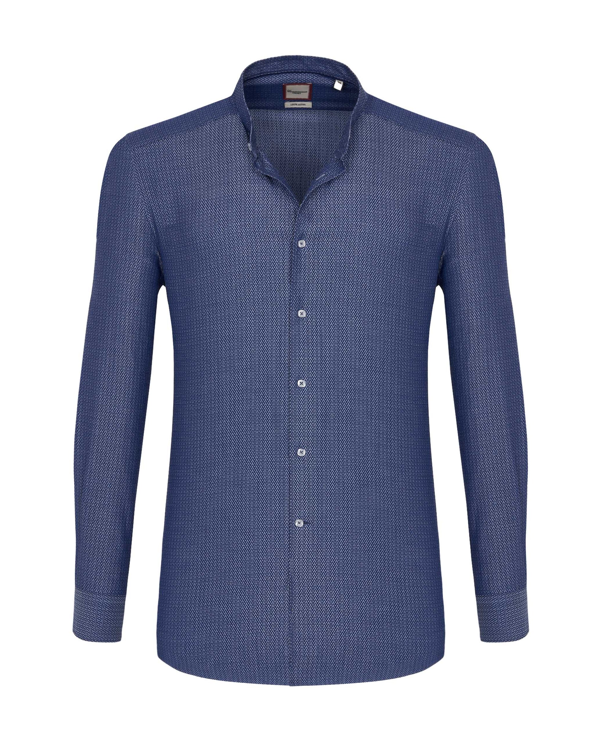 CCCOLKABG027730DARK BLUE