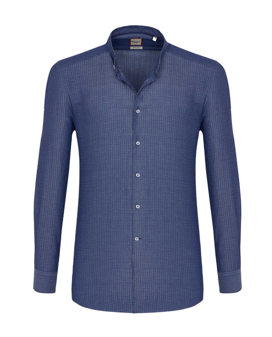 CCCOLKABG027730DARK BLUE