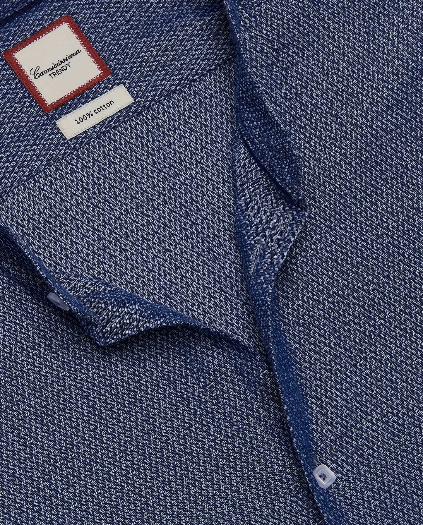 CCCOLKABG027730DARK BLUE