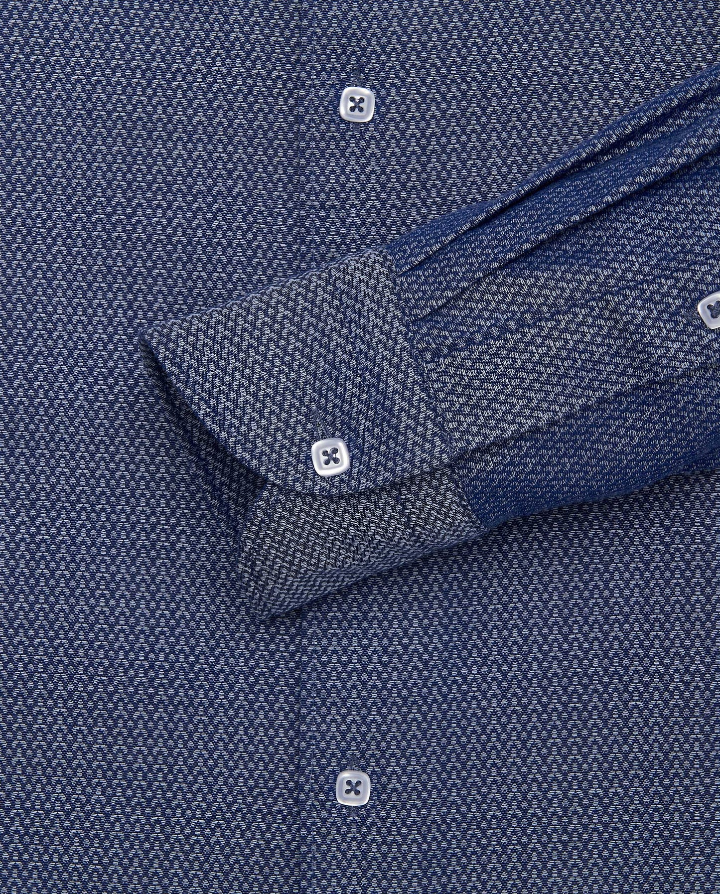 CCCOLKABG027730DARK BLUE