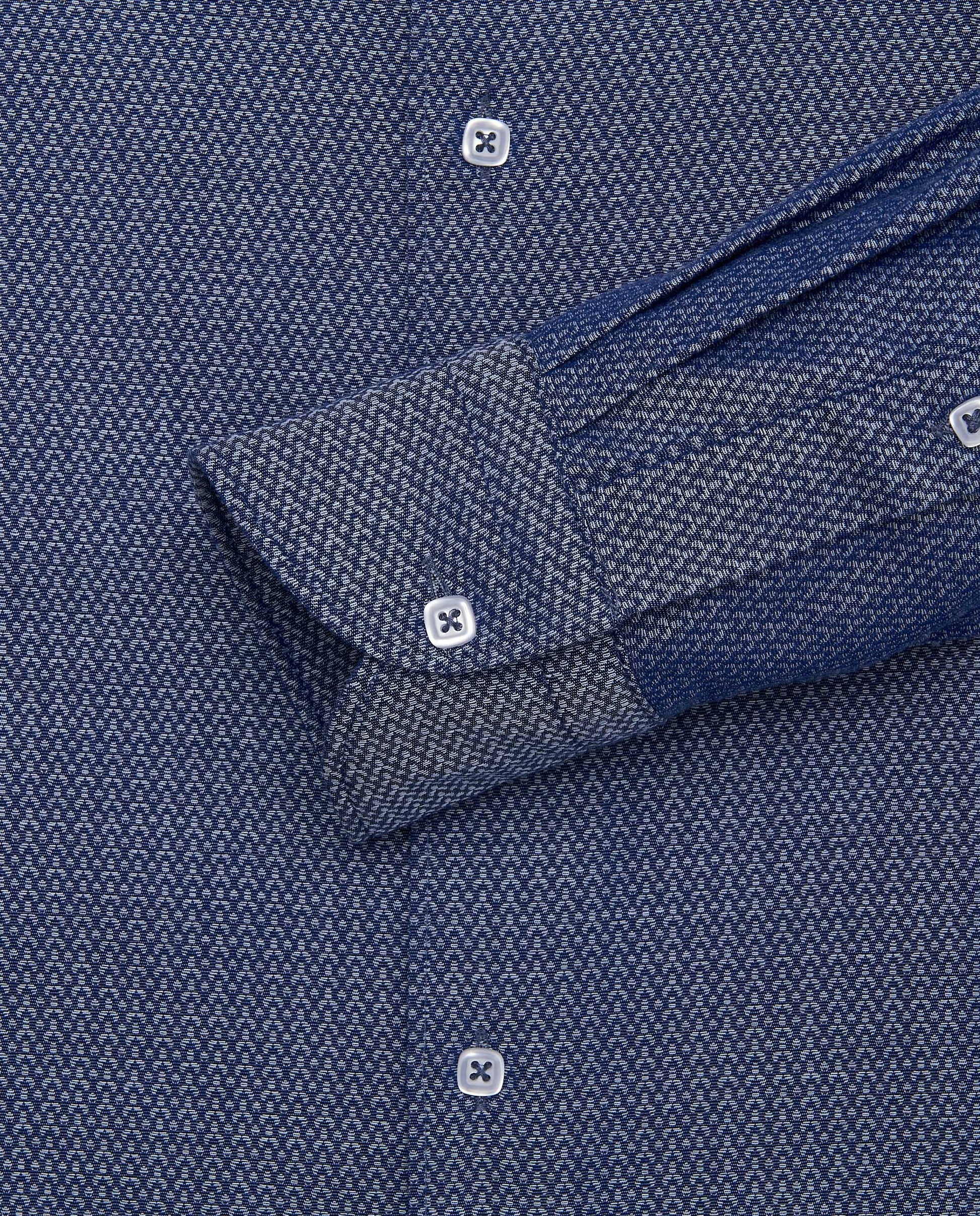 CCCOLKABG027730DARK BLUE