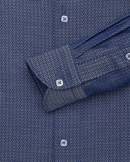 CCCOLKABG027730DARK BLUE