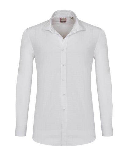 CCCOLKABG027733WHITE