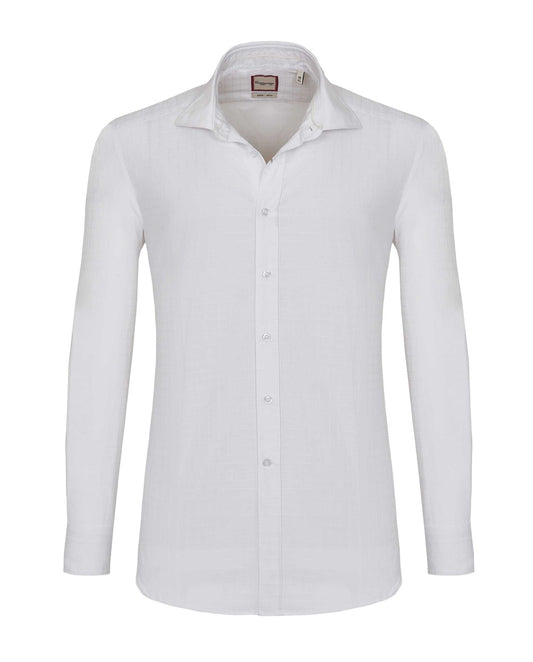 CCCOLKABG027733WHITE