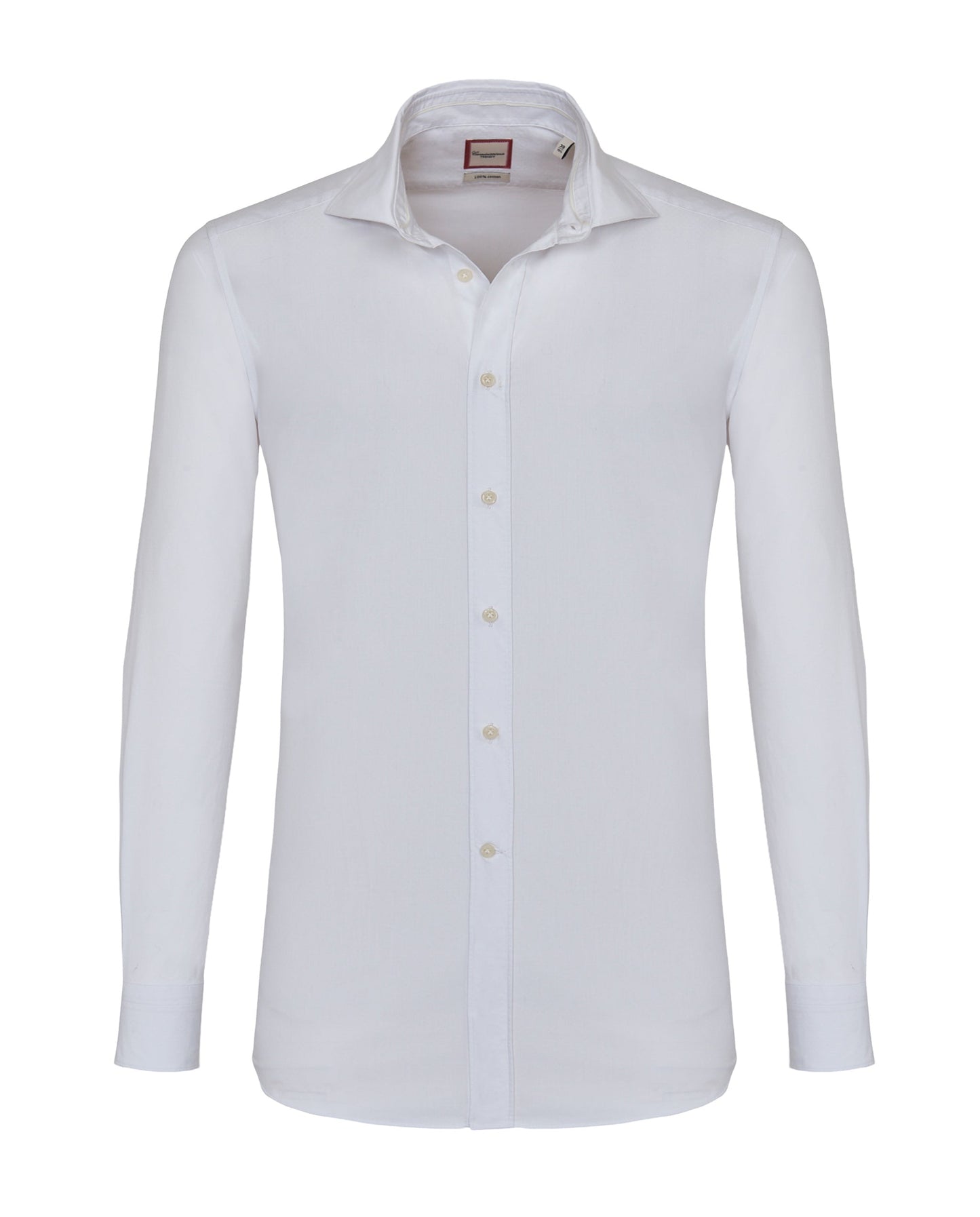 CCCOLKPBG027878WHITE