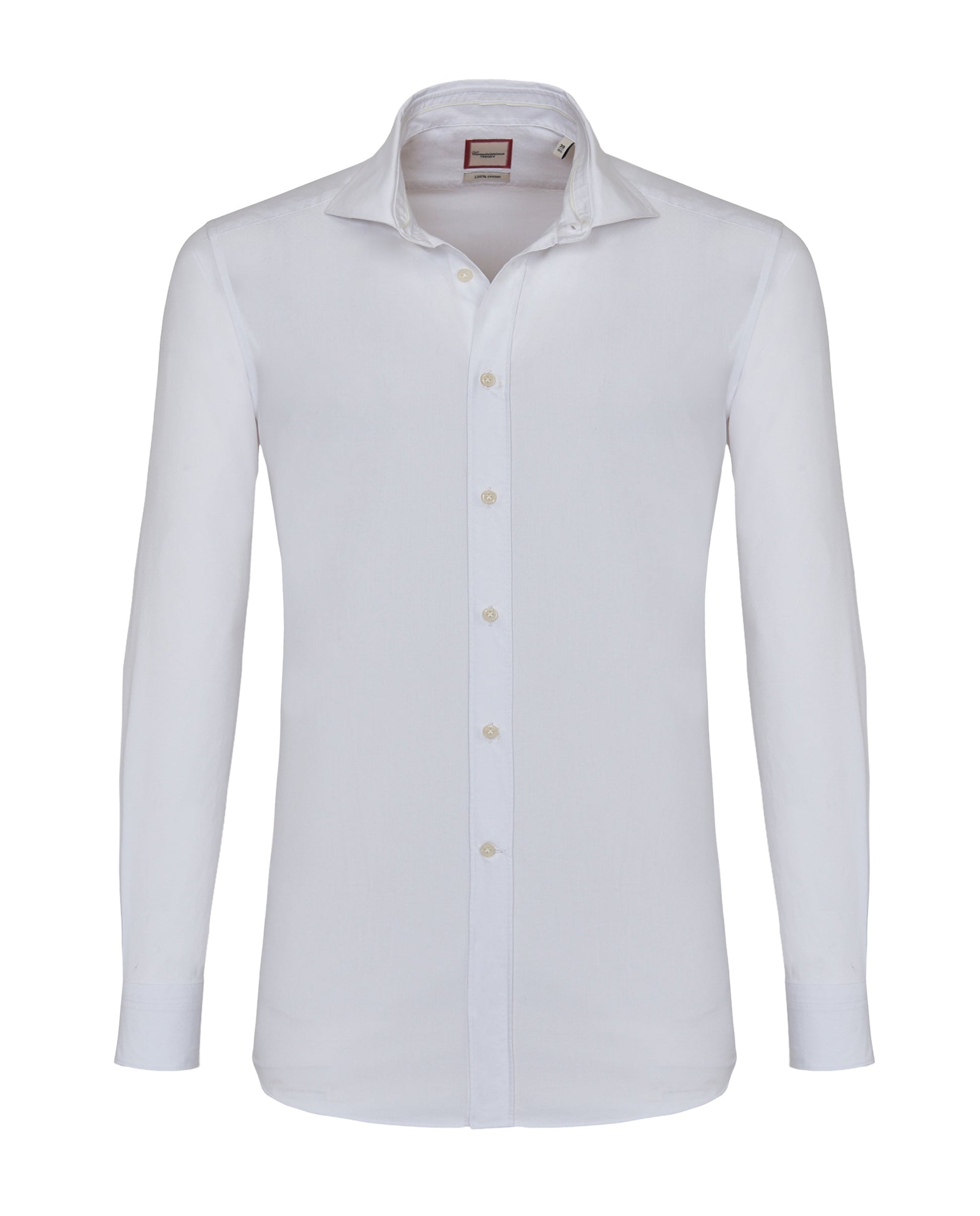 CCCOLKPBG027878WHITE