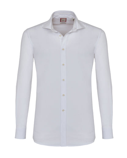 CCCOLKPBG027878WHITE