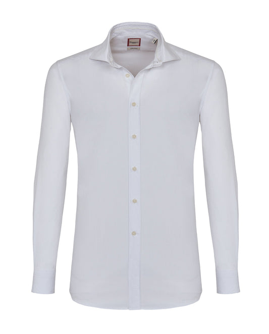 CCCOLKPBG027878WHITE