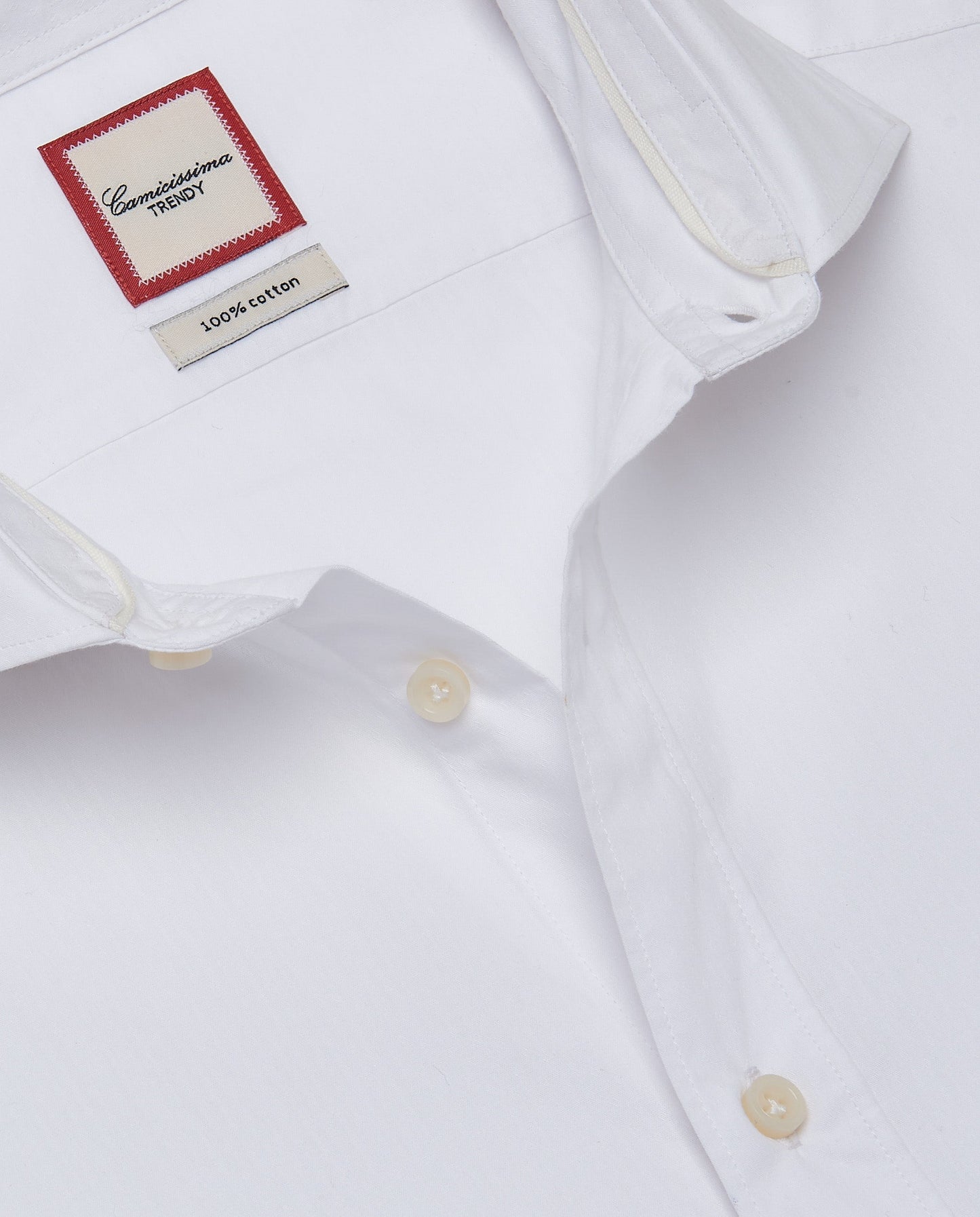 CCCOLKPBG027878WHITE