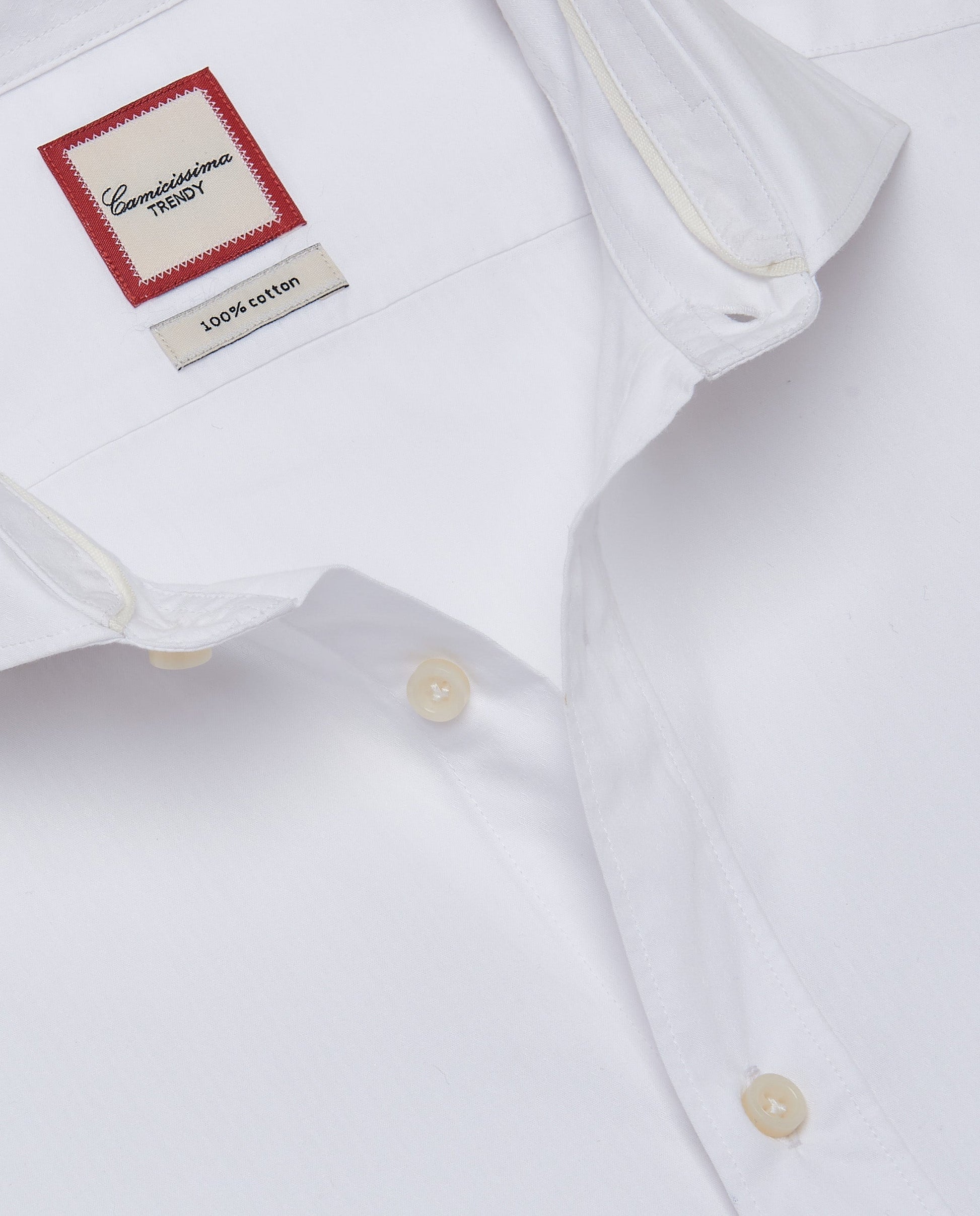 CCCOLKPBG027878WHITE