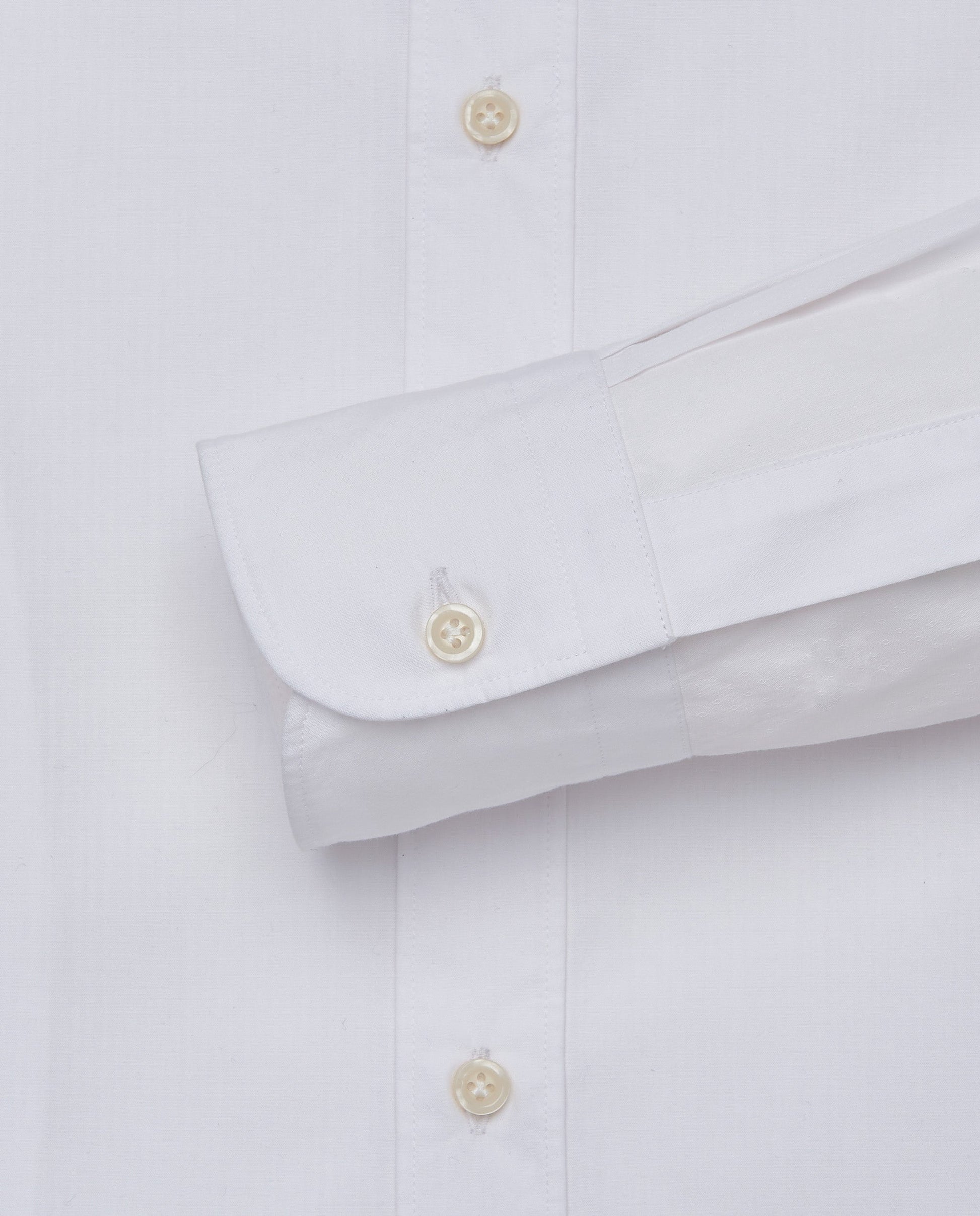 CCCOLKPBG027878WHITE