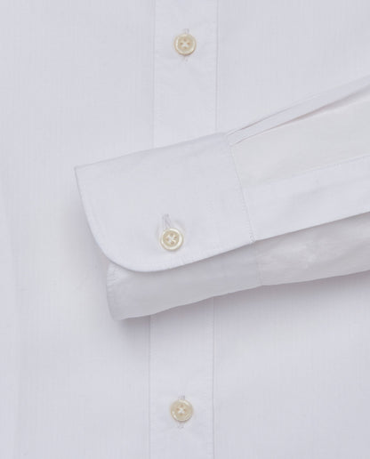 CCCOLKPBG027878WHITE