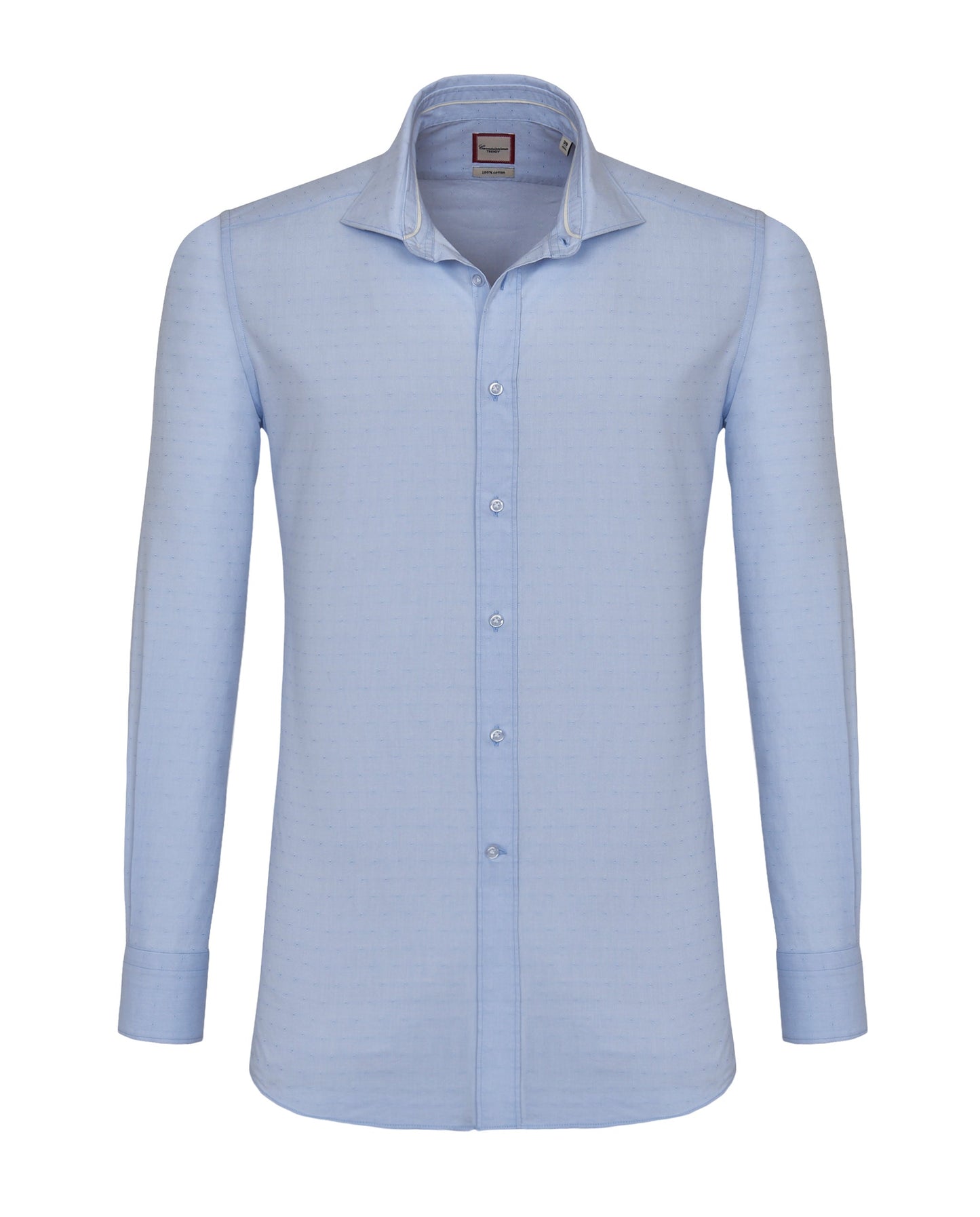 CCCOLKPBG027898LIGHT BLUE