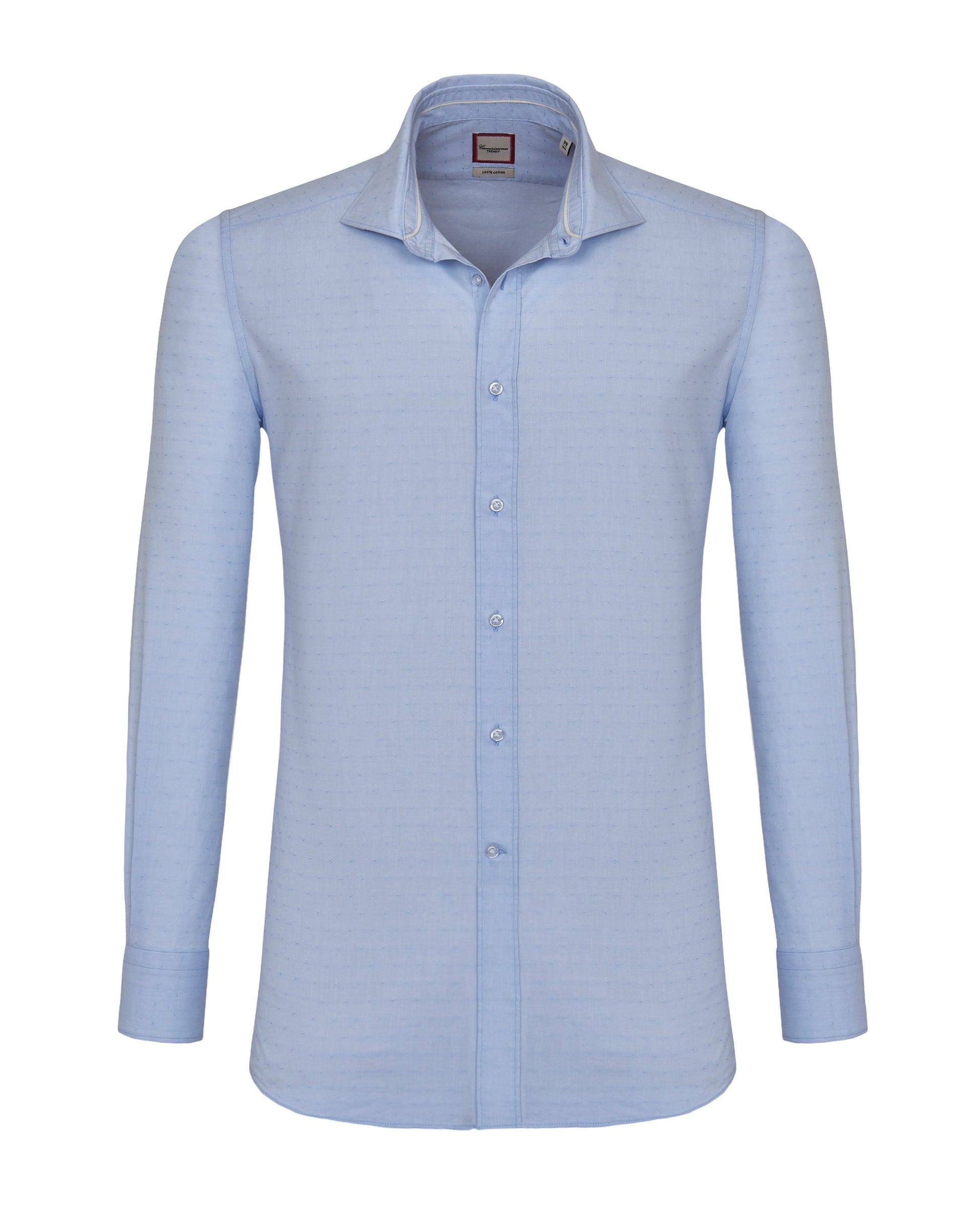 CCCOLKPBG027898LIGHT BLUE