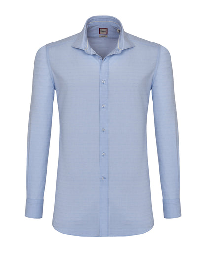 CCCOLKPBG027898LIGHT BLUE