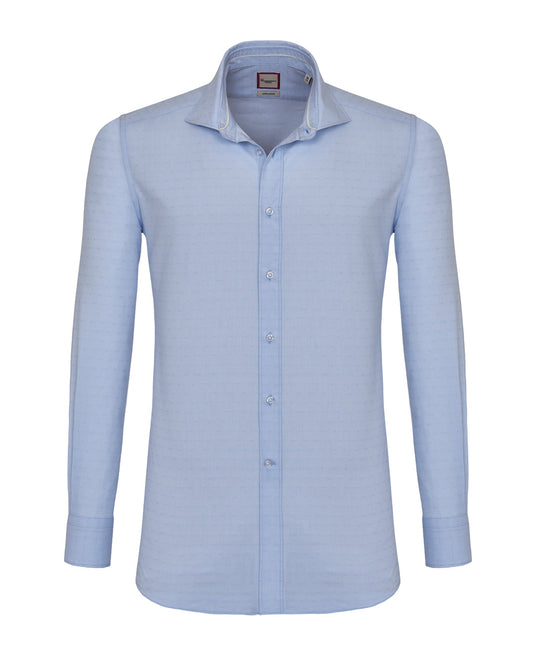 CCCOLKPBG027898LIGHT BLUE