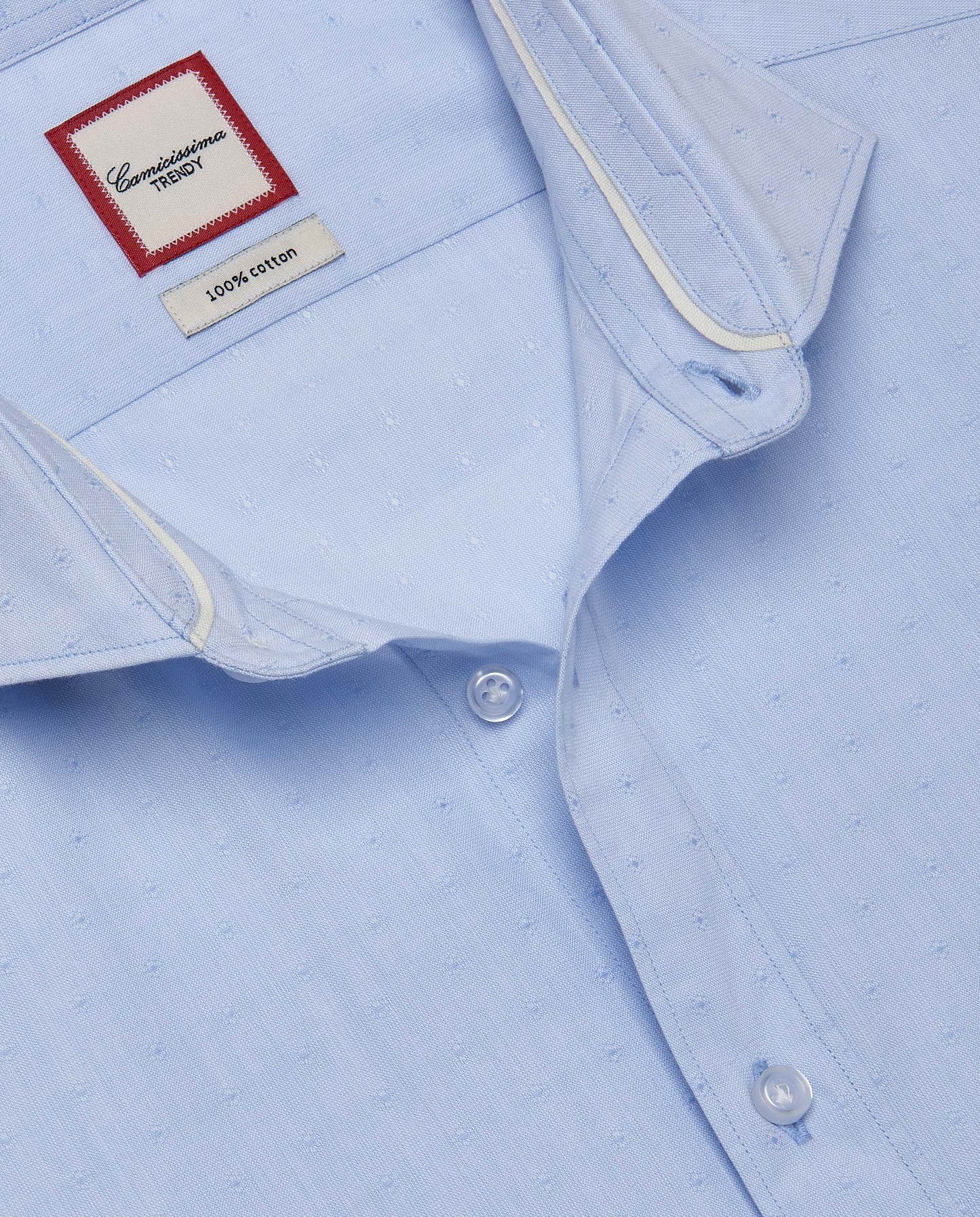 CCCOLKPBG027898LIGHT BLUE