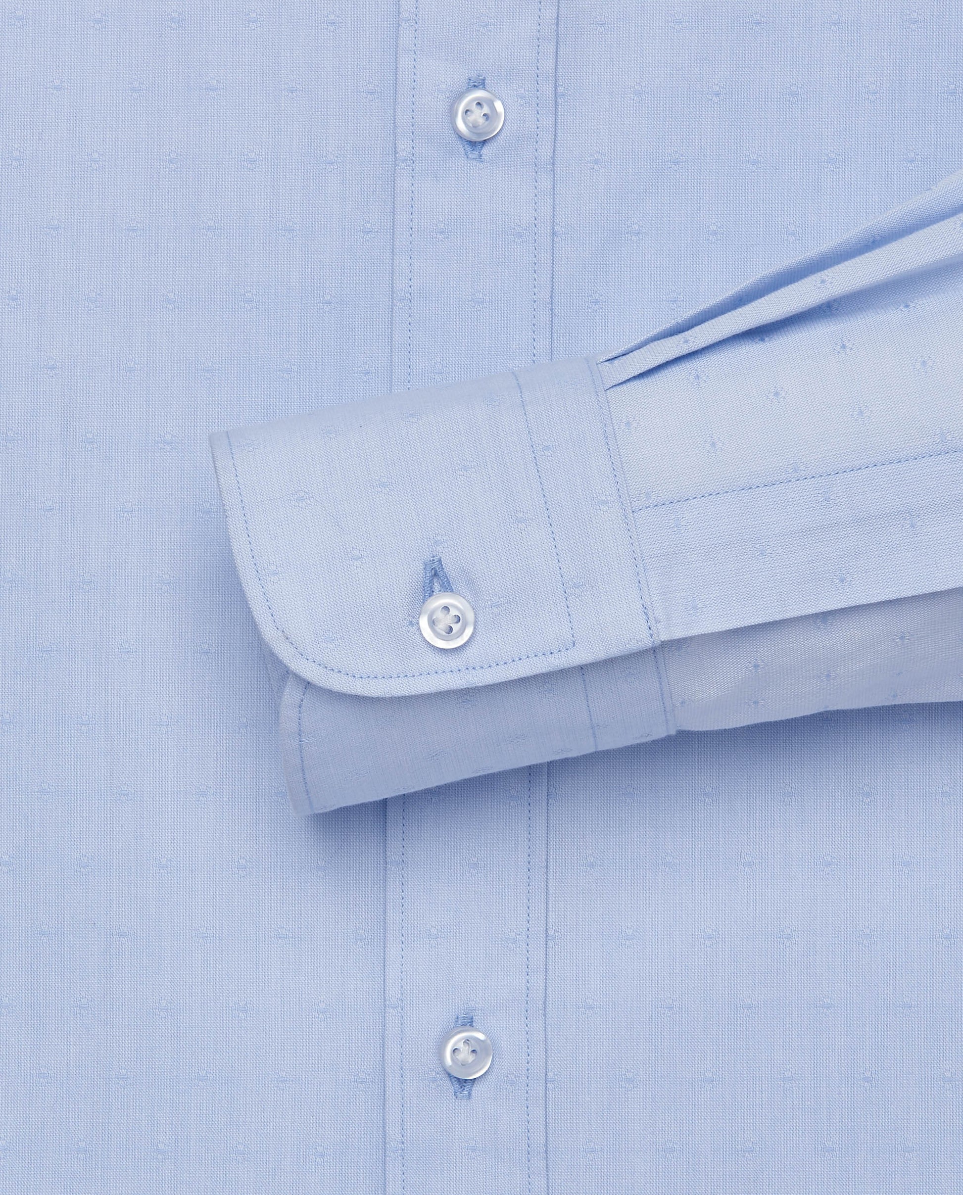 CCCOLKPBG027898LIGHT BLUE