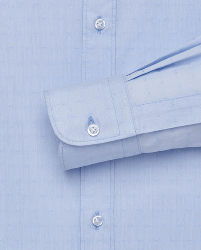 CCCOLKPBG027898LIGHT BLUE