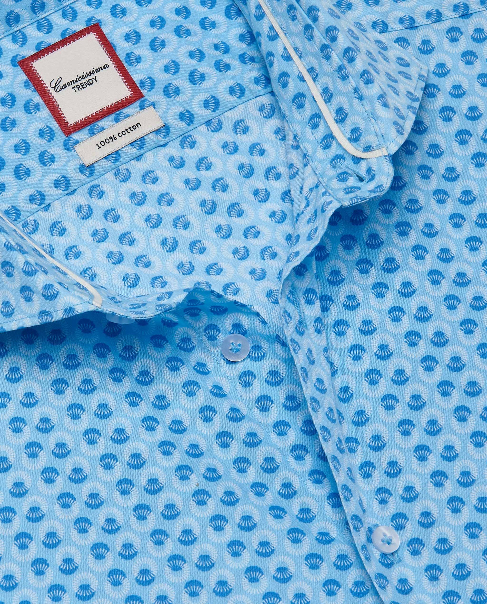 CCCOLKPBG027935LIGHT BLUE