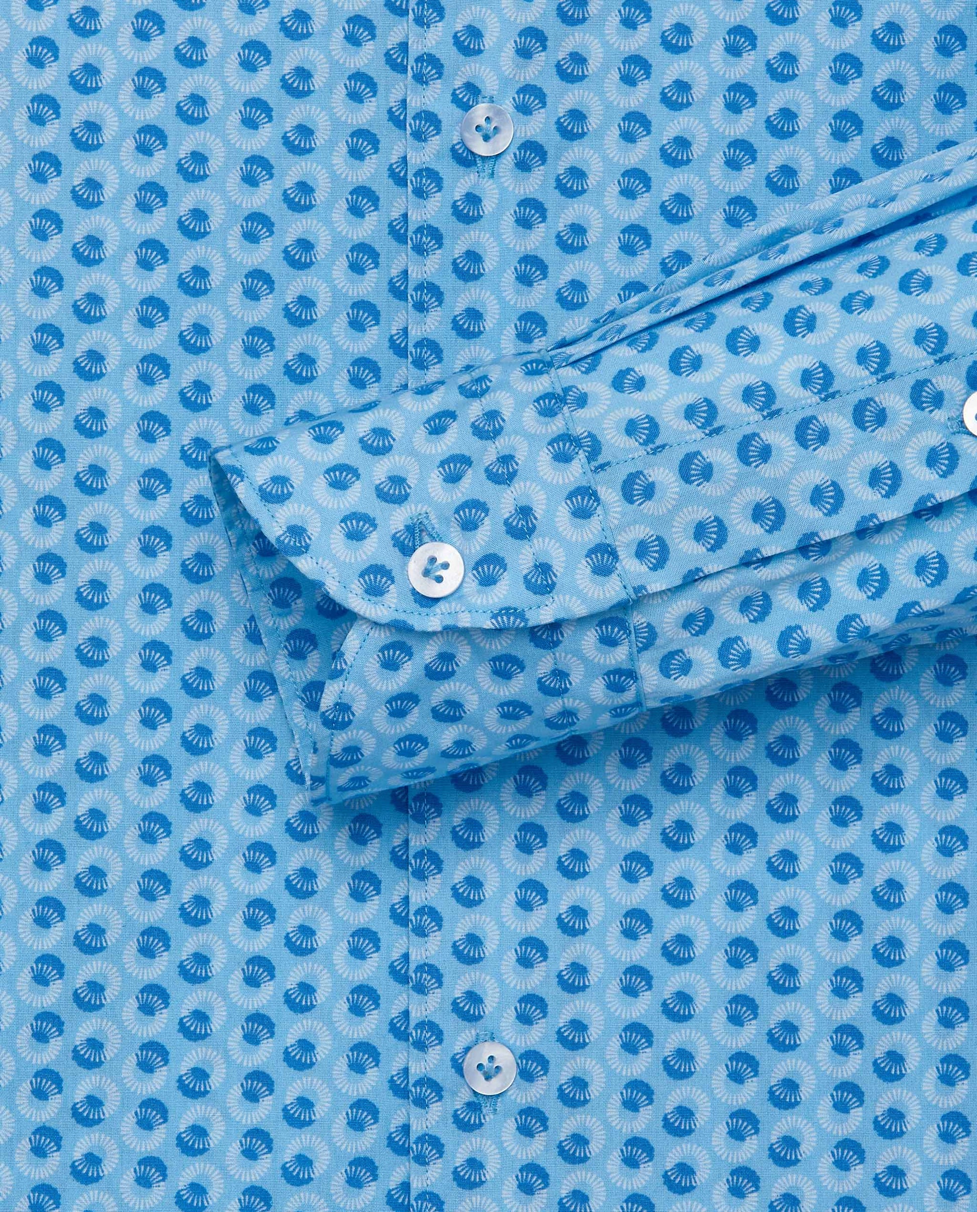 CCCOLKPBG027935LIGHT BLUE