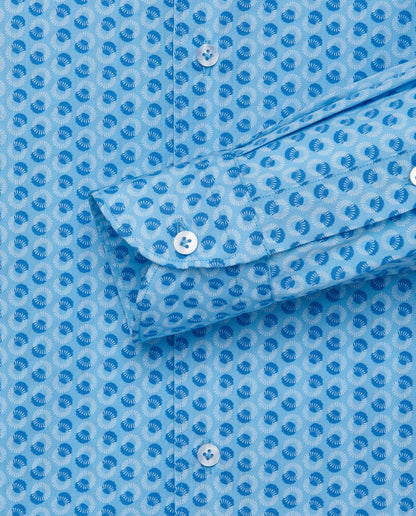 CCCOLKPBG027935LIGHT BLUE